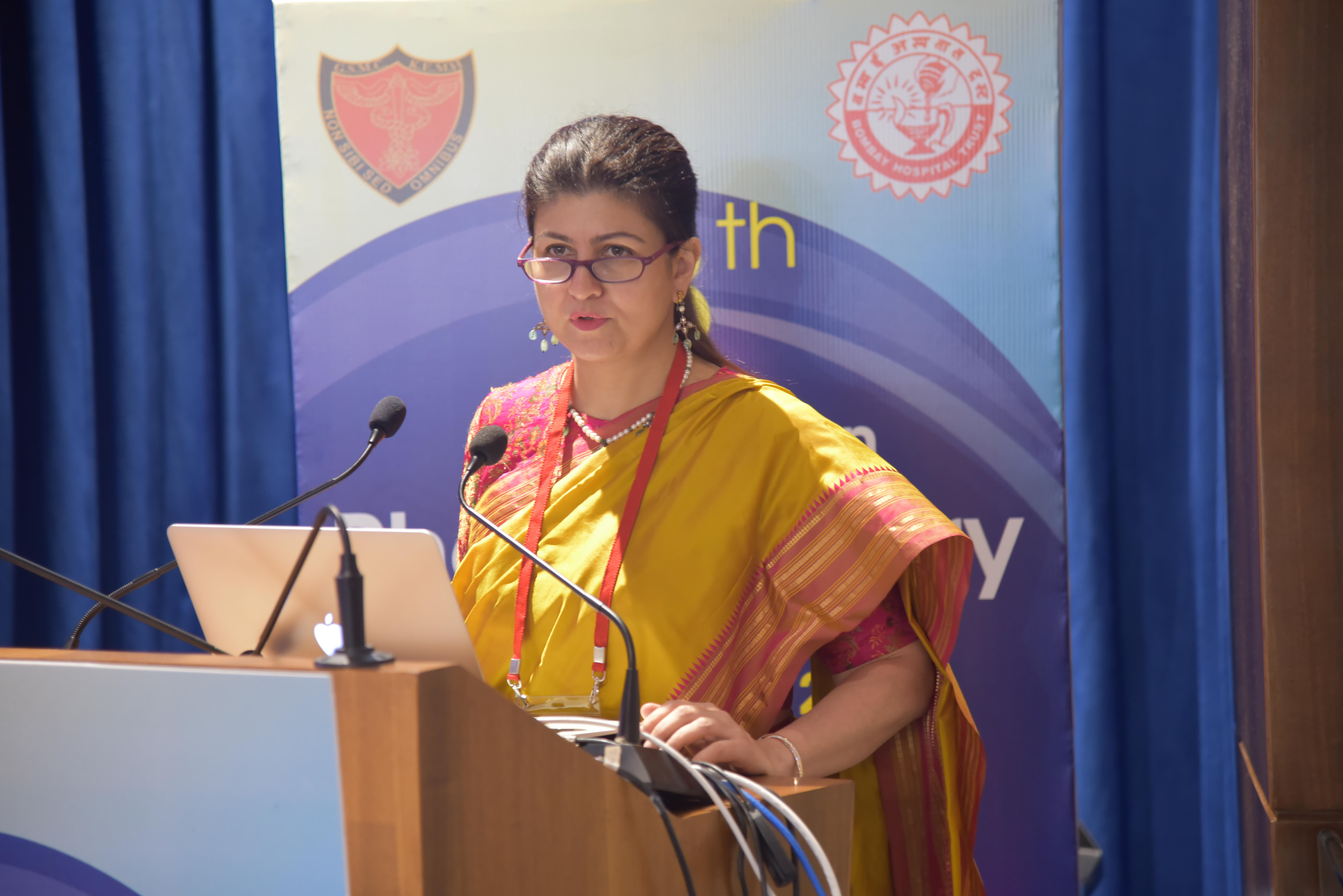 13th Workshop on Phonosurgery